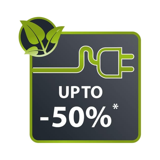 Rowenta calefactor ceramico hotsell