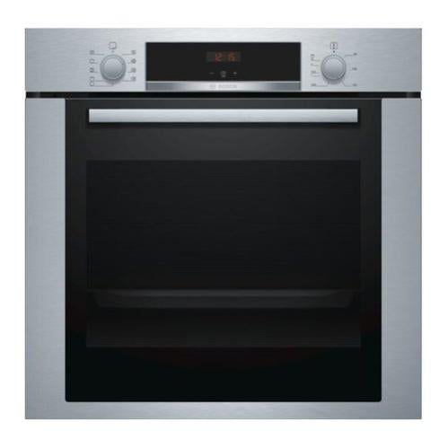 Forno Bosch Serie 4 Hba314br0j | Leroy Merlin