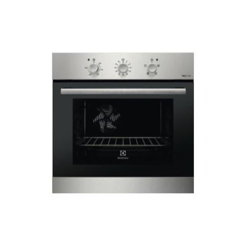 Forno Electrolux Rzb2110aax Inox | Leroy Merlin