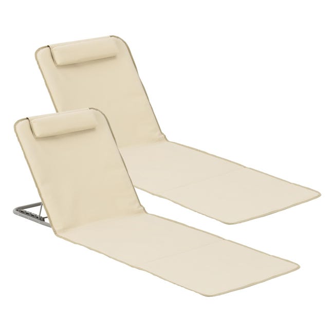 Yaheetech Ombrellone Da Giardino Inclinabile Con Manovella In Alluminio E Poliestere Impermeabile Anti Uv Da Esterno Spiaggia Terrazze Bar Balcone 261 X 240 Cm Rosso 38910264 Yaheetech Ombrellone Da Giardino Inclinabile Con Manovella In Alluminio E Poliestere Impermeabile Anti Uv Da Esterno Spiaggia Terrazze Bar Balcone 261 X 240 Cm Rosso 38910264
