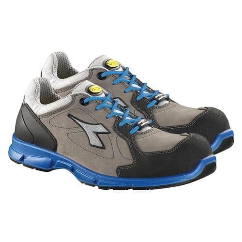 Scarpe antinfortunistiche diadora leroy merlin best sale