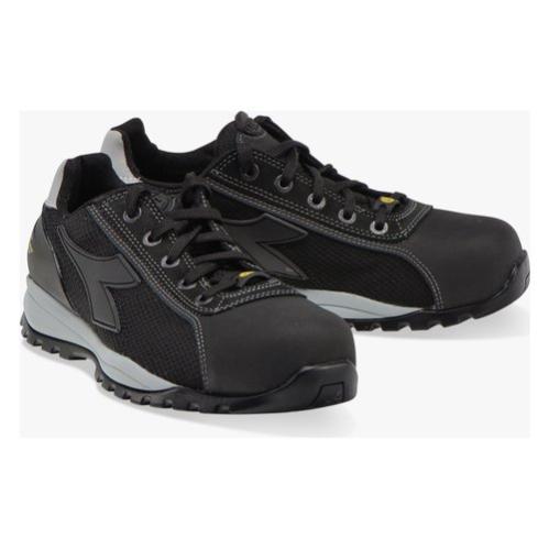 diadora utility glove tech