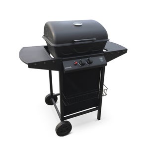 GalaFire 2 6/8 pouces Thermomètre Barbecue avec Tige Extra Longue de 2 7/8  pouces, Fumeur de Barbecue Jauge de température, Thermomètre Grill  Thermomètre de Cuisson Viande : : Jardin