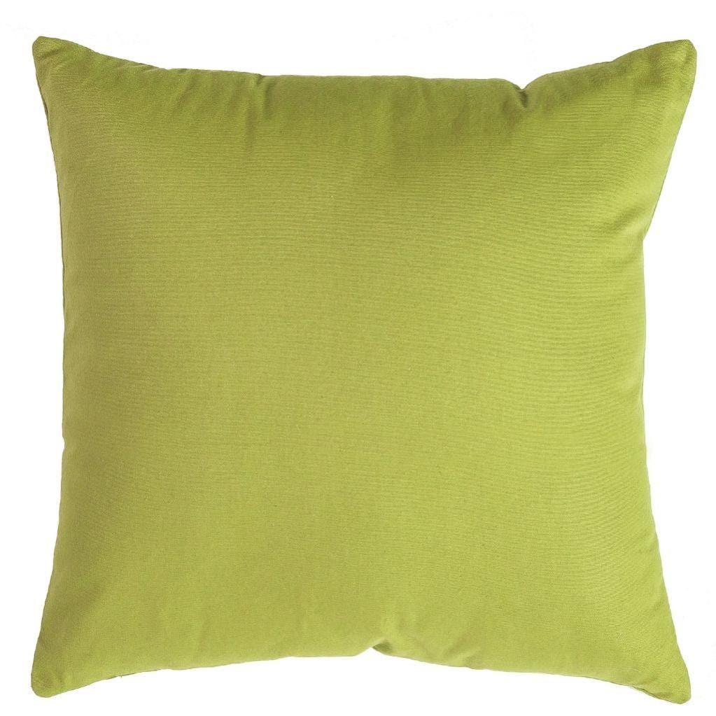 Coussin vert canard : sélection des 20 plus beaux modèles Coussin vert canard : sélection des 20 plus beaux modèles
