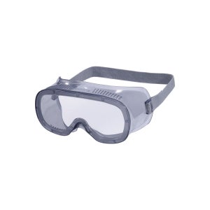 Lunette de protection SCHEPPACH - 7909601701 - Espace Bricolage