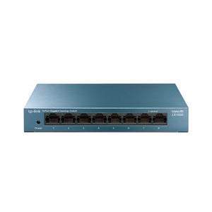 Routeur Wifi TP-LINK Archer AX53 Wifi 6 (AX3000Mbps) TP-Link en multicolore