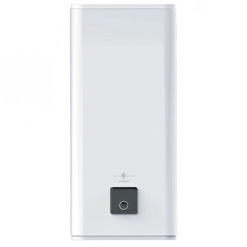 Chauffe Eau électrique Plat Mural MultiPosition CESL De Dietrich 80 L ...