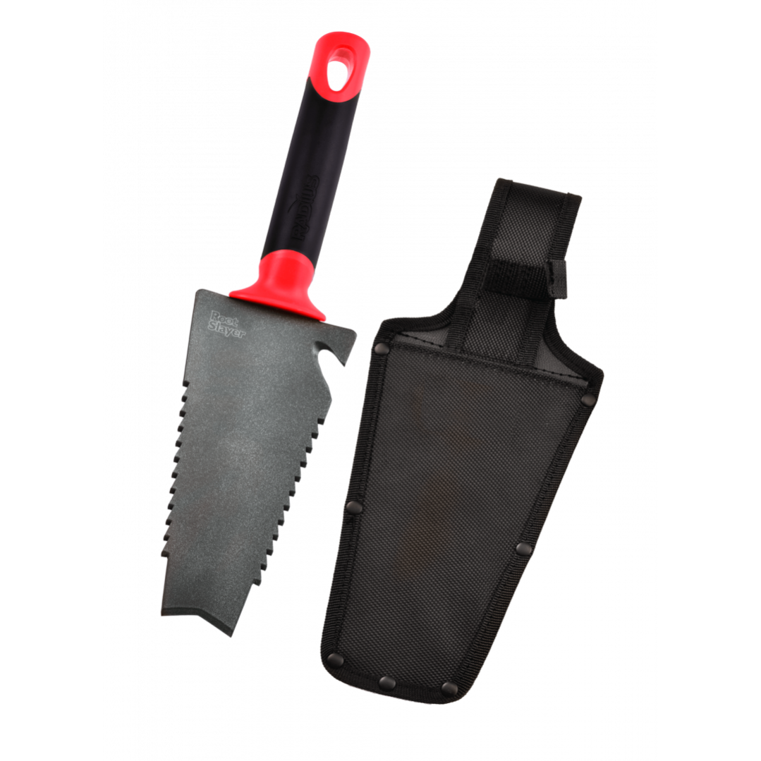 10 Frese Dentali FG7714, 12 Lame, Per Rifinitura, FG, Acciaio Al - Foto 4