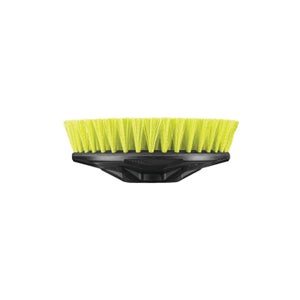 Brosses rotatives électriques Ryobi : brosses électriques rotatives sans fil