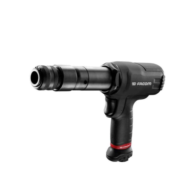 Marteau pneumatique Cylindre long V.336AH Leroy Merlin Marteau pneumatique Cylindre long V.336AH Leroy Merlin