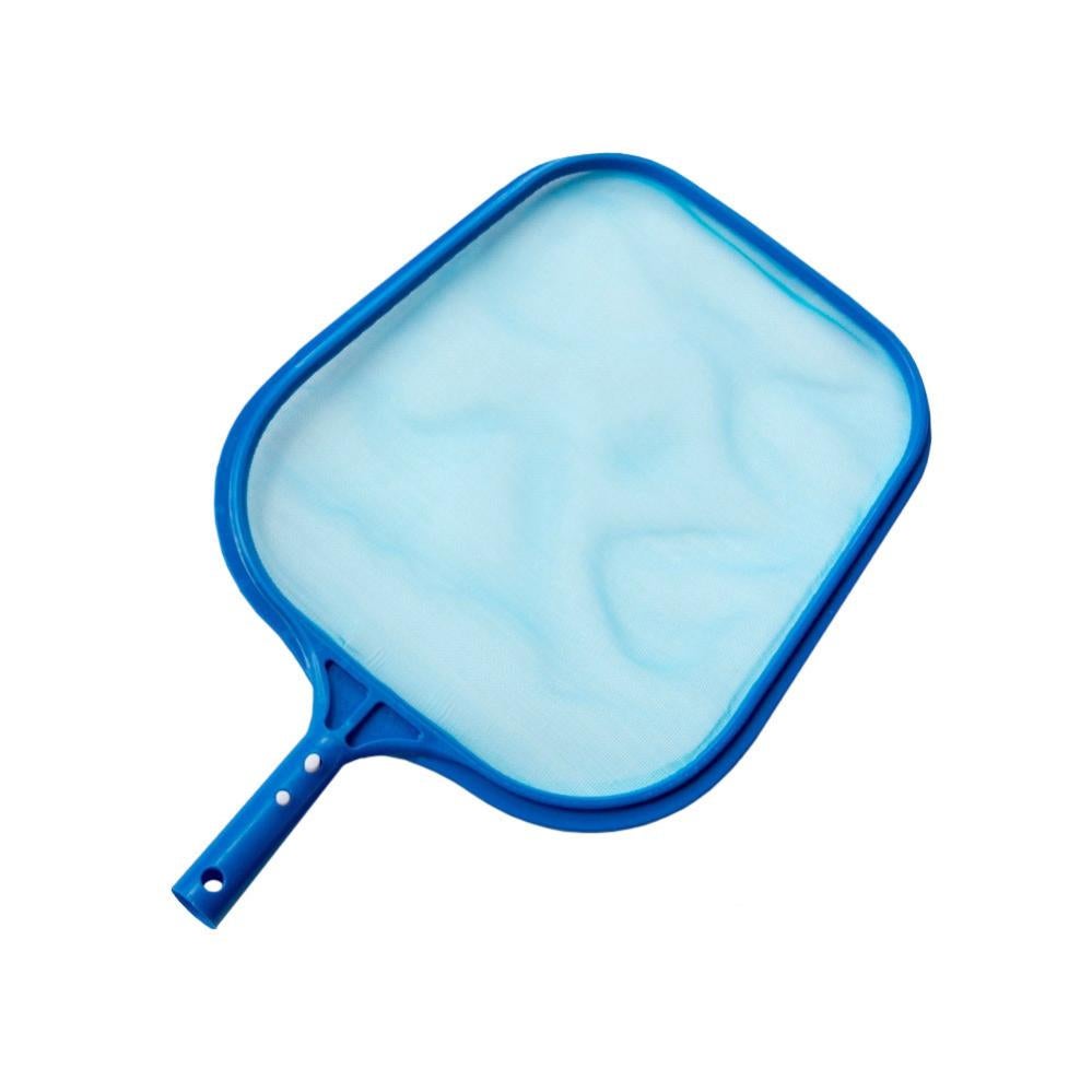 Recogedor De Hojas De Superficie Classic 31X24Cm Edm 8425998810004 81000 Edm