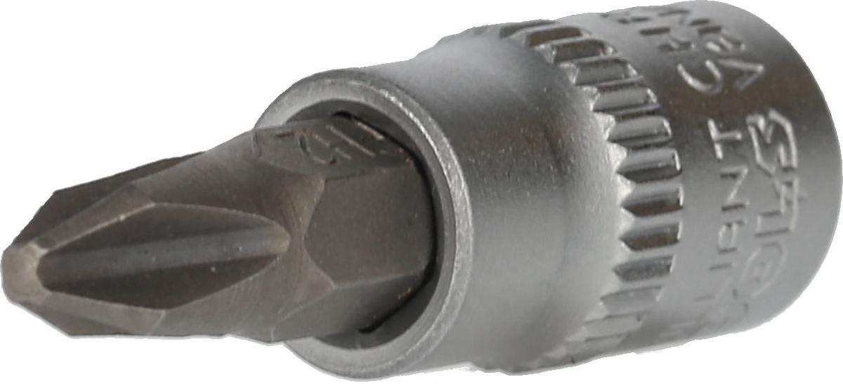 Brilliant Tools Bussola A Inserto A Croce PH 1 4 PH2 Leroy Merlin brilliant-tools-bussola-a-inserto-a-croce-ph-1-4-ph2-leroy-merlin