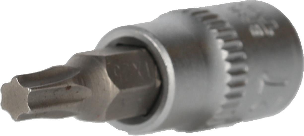 Brilliant Tools Bussola A Inserto Torx 1 4 con Foro TB27 Leroy Merlin brilliant-tools-bussola-a-inserto-torx-1-4-con-foro-tb27-leroy-merlin