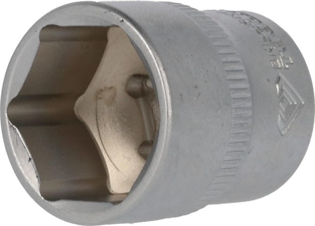 Brilliant Tools Bussola Esagonale 3/8", 21 Mm | Leroy Merlin - Foto 6