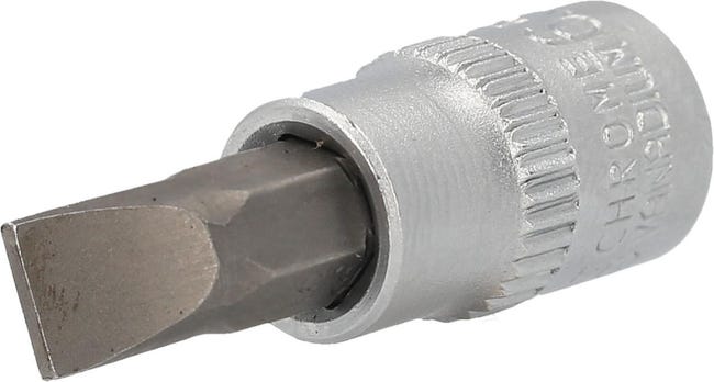 Brilliant Tools Bussola A Inserto A Intaglio 1 4 1 2 X 6 5 Mm Leroy brilliant-tools-bussola-a-inserto-a-intaglio-1-4-1-2-x-6-5-mm-leroy