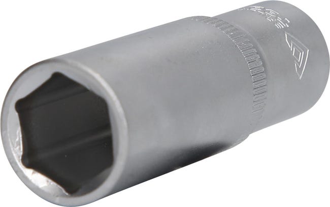 FTVOGUE Chiavi a forma di L 1/4 pollici, bussola esagonale a 90 gradi con 10 punte piatte per cacciavite Torx FTVOGUE Chiavi a forma di L 1/4 pollici, bussola esagonale a 90 gradi con 10 punte piatte per cacciavite Torx
