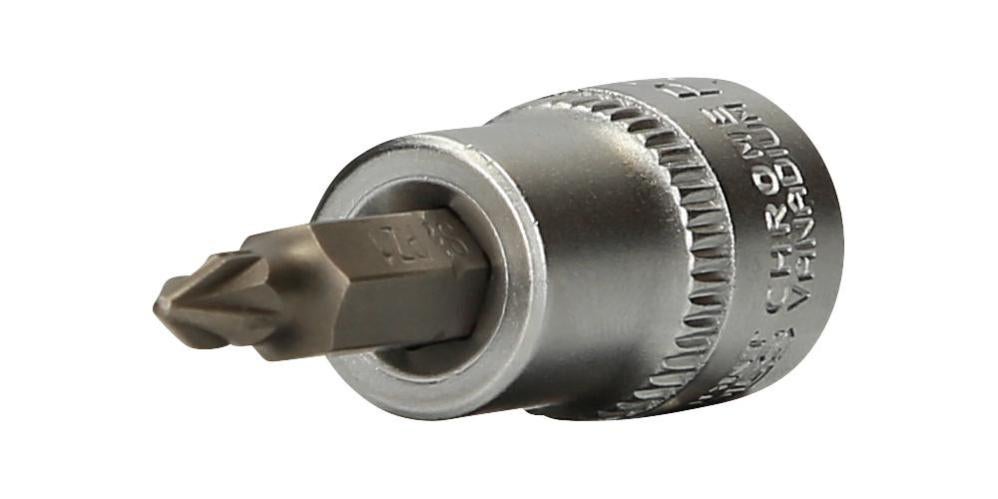 Brilliant Tools Bussola A Inserto A Croce PZ 3 8 PZ1 Leroy Merlin brilliant-tools-bussola-a-inserto-a-croce-pz-3-8-pz1-leroy-merlin