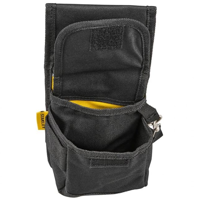 Mochila porta herramientas leroy merlin hot sale