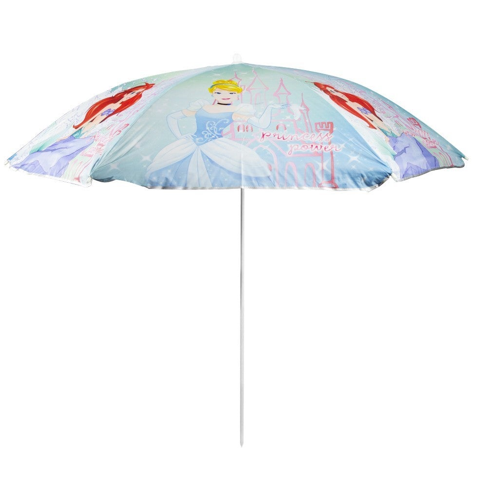 Disney Enfants Parasol Parapluie Parapluie Enfants Parapluie 