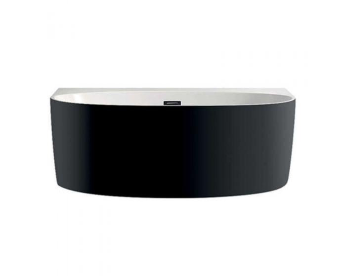 Vaso Quadrato Nero Per Coltivazione – 23x23x27.5 Cm, Capacità 11L, Ideale Per Idroponica E Giardinaggio Indoor - 2