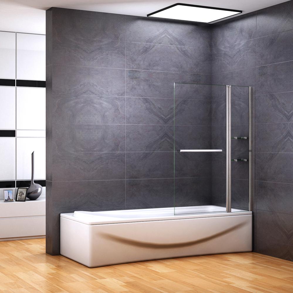 Ctcwsh - Portasapone a forma di foglia non perforata – portasapone autodrenante con vassoio drenante per doccia, bagno, cucina Grigio e blu