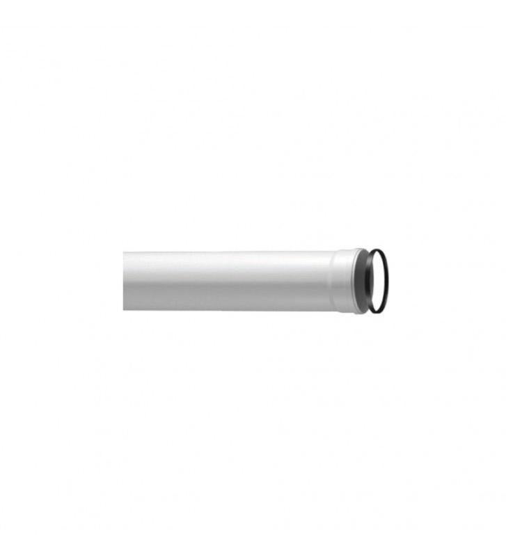 tubo-maschio-femmina-in-pp-completo-di-guarnizione-d80-mm-e-sp-1-5-mm