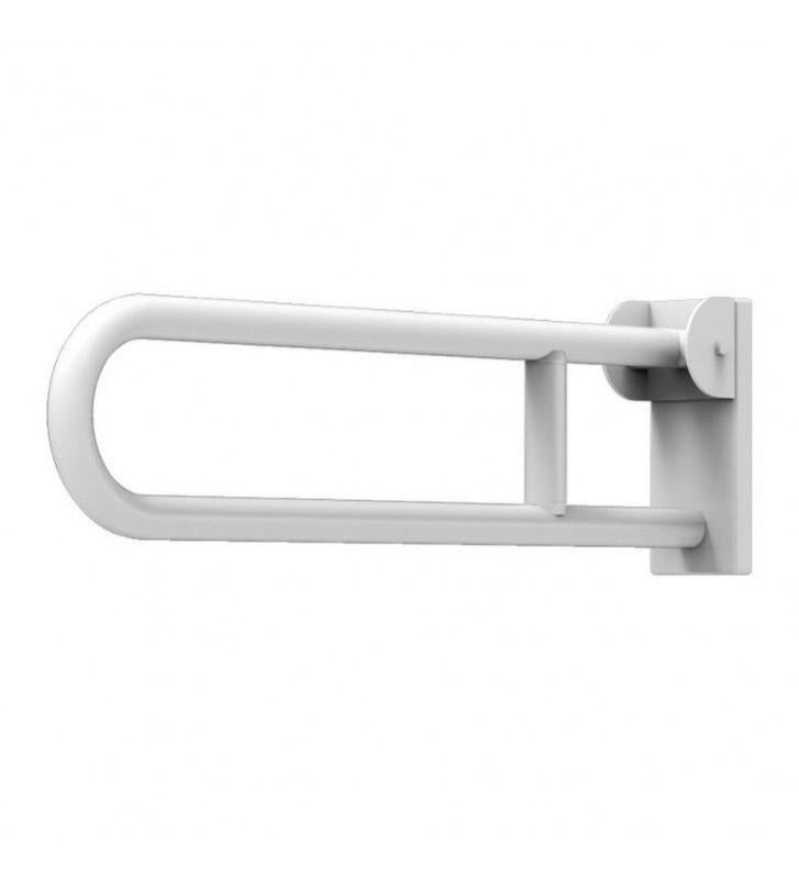 maniglione-ribaltabile-cm-62-removibile-bianco-leroy-merlin