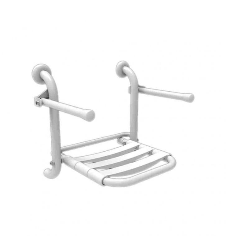 Rete Elevabile 3 Snodi 4 Sezioni Reclinabili E Regolabili - Poltrone - Foto 5