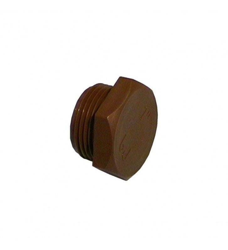 SAVUK Tubos De Correo Con Tapas De Pl&aacute;stico P&oacute;ster De Cart&oacute;n P&oacute;ster De