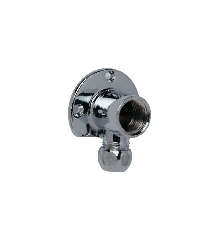 G - Ugello a ventaglio in ottone 03 | M.M. Spray