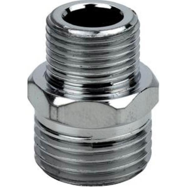 Raccordo Di Riduzione Tippmann Per Carabina Professionale - Modello #CA-09B - Nuovo Originale
