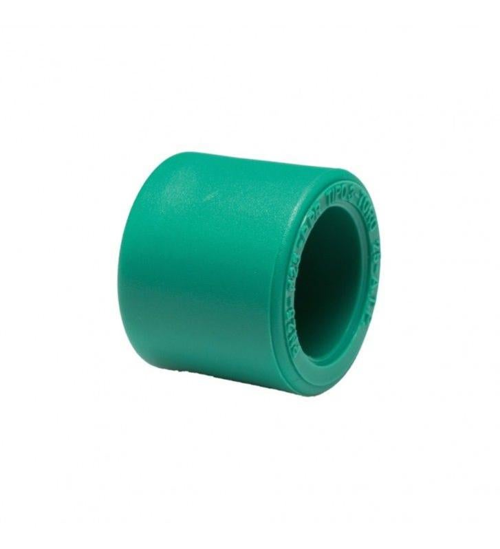 Tappi Antipolvere RJ45 In Silicone - Copertura Porte Ethernet Verde Confezione 20 Pezzi - Foto 4