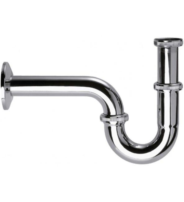 Pompa a Sifone da 2 m per trasferimento liquido Silverline Pompa a Sifone da 2 m per trasferimento liquido Silverline