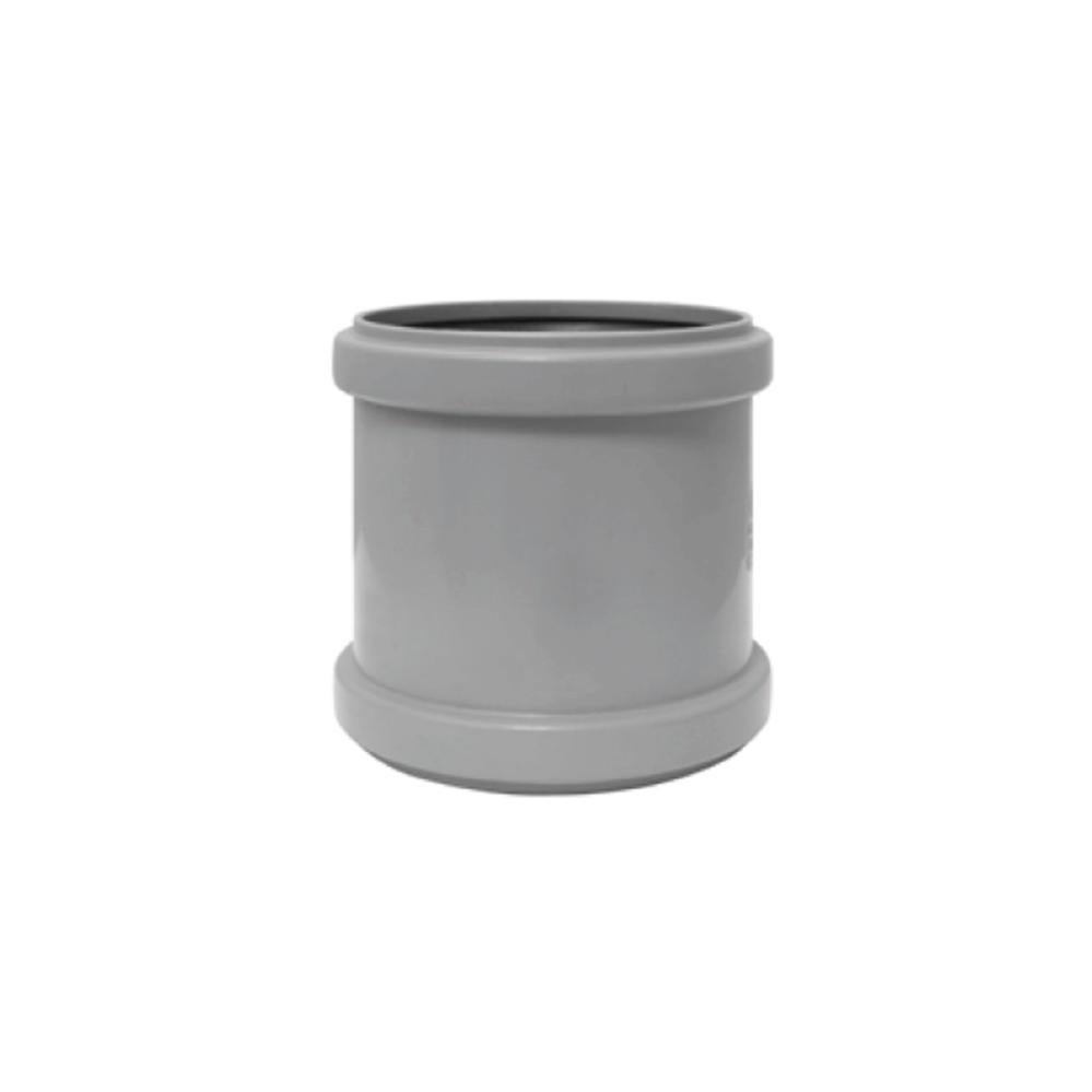 Tubo Benzina Silicone Tubo Termoretraibile 164 Pezzi – Manicotto Isolante Poliulefina, Ratio 2:1, Multicolore, Per Elettronica Guaine Termorestringenti - Foto 2