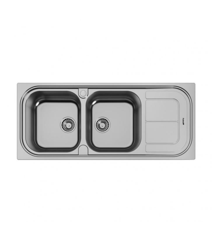 Liquido Di Raffreddamento G12 - Flash Cooling - 5