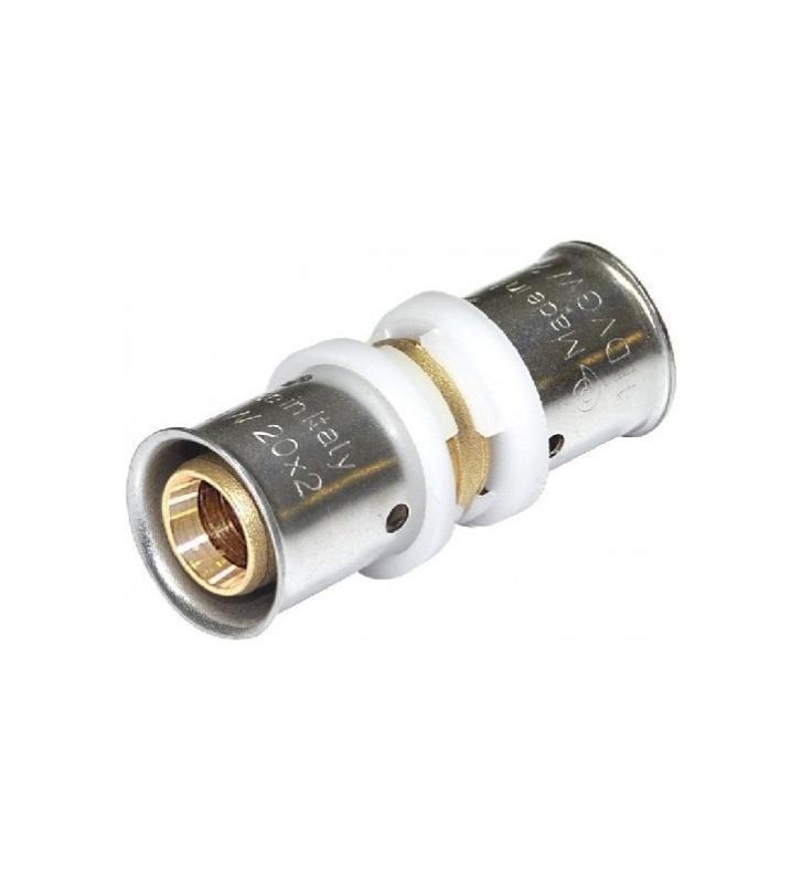 Manicotto Per Cani In Tubo Antincendio - Resistente, Per Addestramento E Gioco - Foto 13