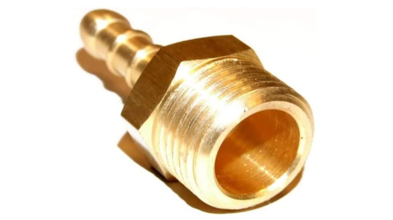 Portagomma Gpl In Zama Con Attacco M 3/8" | Leroy Merlin - Foto 3