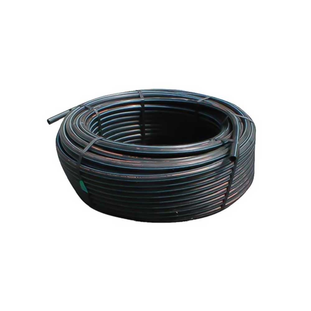 Manicotto In Polietilene Per Tubi Ghisa - Benvenuti Su - Foto 8