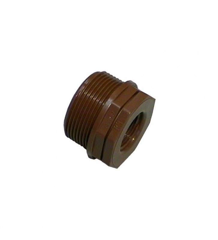 Tubi E Raccordi In Polipropilene NIRON® - Nupigeco - Foto 12