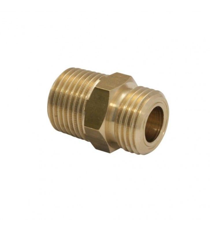 QUARKZMAN 8pz Morsetti A Pressione Rotaia Din Per Collegamento