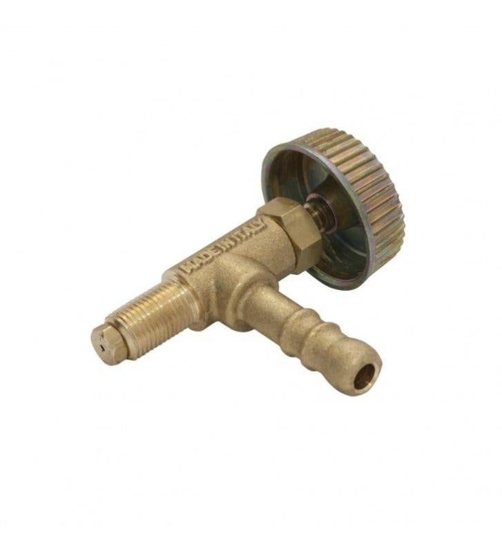 Rubinetto A Spillo - Serie RS0920 - Foto 9