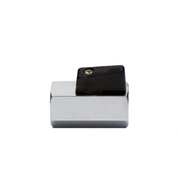 Mini Valvola a Sfera 3/4 Femmina - Maschio SFM Irritec Mini Valvola a Sfera 3/4 Femmina - Maschio SFM Irritec
