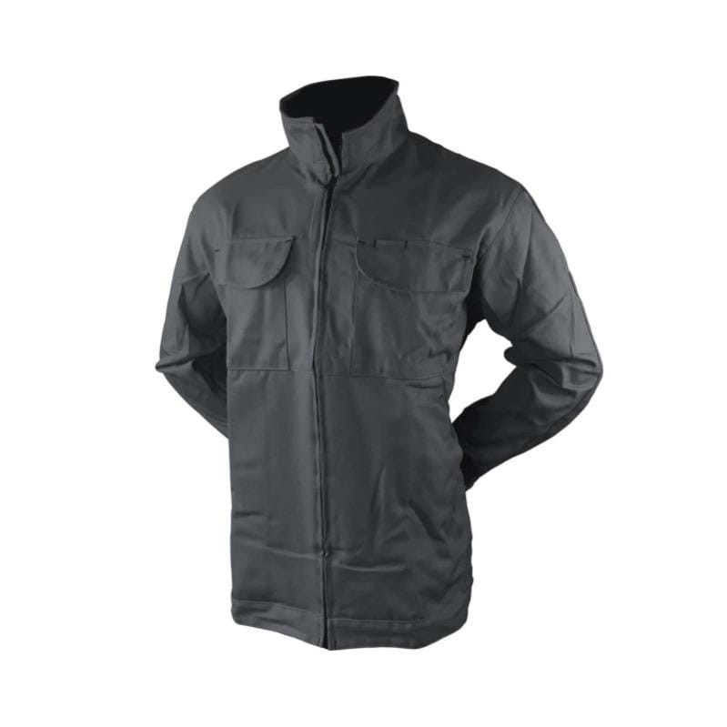 Veste de travail homme leroy merlin hotsell