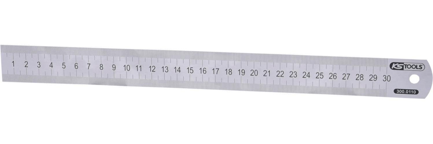 Ambrogio Sanelli Bbq - Coltello Disosso Curvo Flessibile, 15 Cm Modello Bd09015 8021210001283