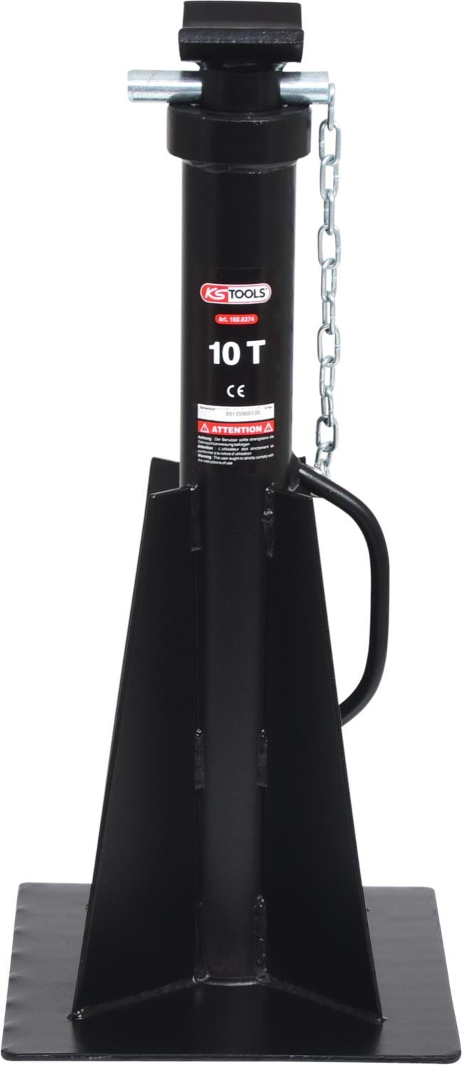 Supporto Da Soffitto Per Schermi Piatti Da 32" A 75" 60 Kg Fino A Vesa 400x400 Tq293 - Foto 3