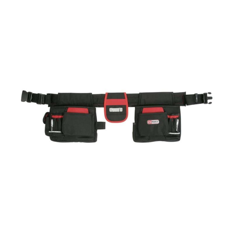Ceinture outils leroy sales merlin