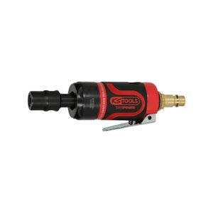 Mini-smerigliatrice pneumatica angolare SlimPOWER – KS Tools: pneumatico