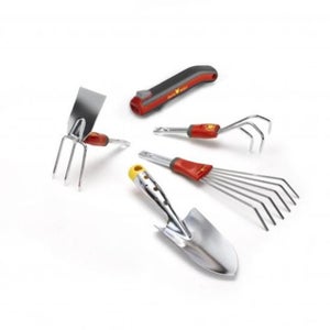 Azadilla Multi-star Outils Wolf Lnm con Ofertas en Carrefour