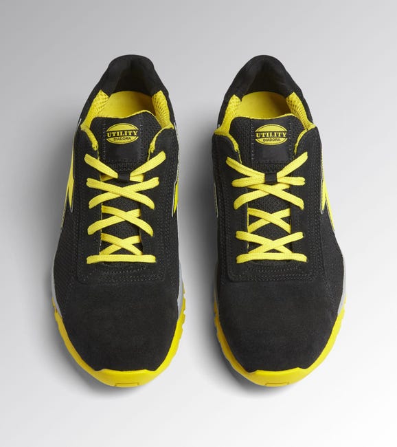 Diadora glove estive deals