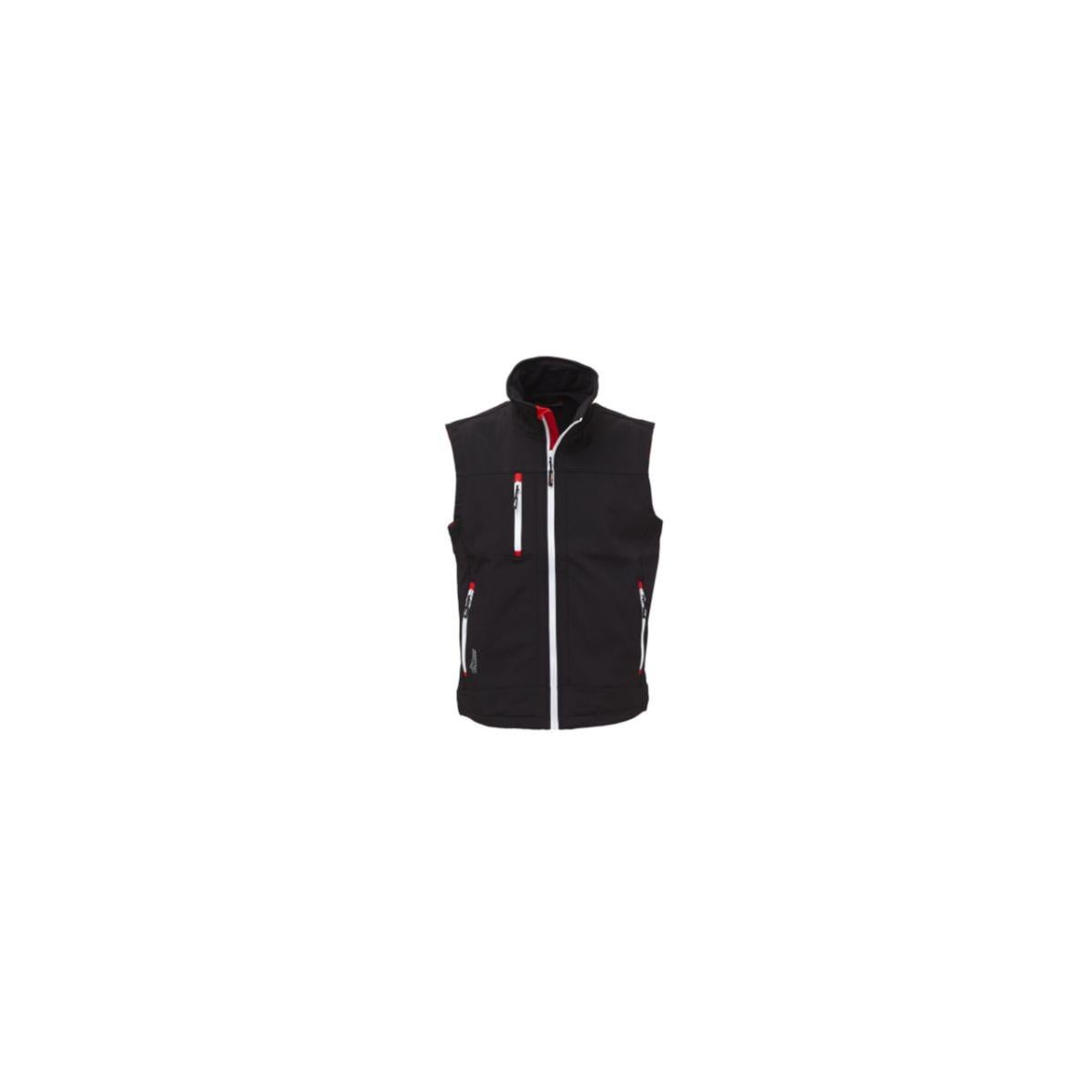 Filtro dell'aria Twin air Powerflow